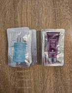 Sisley 15 stuks, Sieraden, Tassen en Uiterlijk, Uiterlijk | Gezichtsverzorging, Ophalen of Verzenden, Nieuw, Gehele gezicht