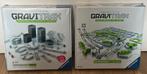 GraviTrax uitbreiding Tunnels en Expantion Trax nieuw, Kinderen en Baby's, Speelgoed | Educatief en Creatief, Ophalen of Verzenden