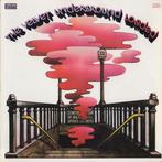 CD Velvet Underground Loaded (Lou Reed), Ophalen of Verzenden, Zo goed als nieuw, Progressive