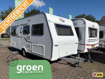 Carado De light 164 L beschikbaar voor biedingen