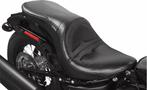 Le Pera zadel Softail FLHC/FLDE 2018-2025, Motoren, Onderdelen | Harley-Davidson, Petroleumhavenweg 26, Info@taco-motos.com, Nieuw