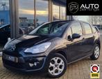 Citroen C3 1.4 Ligne Business 73PK | Dealeronderhouden | NL, Voorwielaandrijving, Stof, 4 cilinders, Zwart