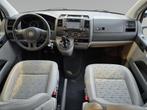 Karmann Mobil 602 140PK, Standaard zit, Ringverwarming, Tot en met 2, Bedrijf