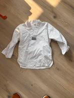 Taekwondo / Karate pak - mt 150, Ophalen of Verzenden, Zo goed als nieuw