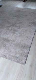 T.k.vloerkleed 200x300 zgan grijs, Huis en Inrichting, Stoffering | Tapijten en Kleden, Ophalen, 150 tot 200 cm, 200 cm of meer
