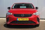 Opel Corsa 1.2 Edition NIEUWE DB RIEM! Radio Bluetooth Airco, Auto's, Voorwielaandrijving, Stof, Gebruikt, Euro 6