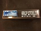 BMW E46 Cruise Controle module oem 8369774, Auto-onderdelen, Ophalen of Verzenden, Gebruikt, BMW