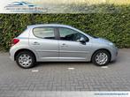 Peugeot 207 1.4 VTi Airco I Cruise Control, Voorwielaandrijving, Euro 5, Stof, Gebruikt