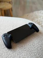 PS5 Remote Player - Zo goed als nieuw, Spelcomputers en Games, Spelcomputers | Sony PlayStation 5, Ophalen of Verzenden, Zo goed als nieuw