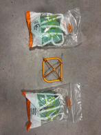 Nieuw Powerflowkit KTM sx 85 2018-2024, Motoren, Ophalen of Verzenden, Nieuw