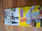 Kookboek rudolph van veen, Boeken, Kookboeken, Ophalen of Verzenden