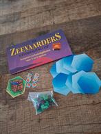 Uitbreiding setje zeevaarders 5-6, Ophalen of Verzenden, Overige