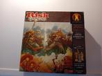 Risk Godstorm, Hobby en Vrije tijd, Gezelschapsspellen | Bordspellen, Een of twee spelers, Ophalen of Verzenden, Gebruikt, Avalon Hill