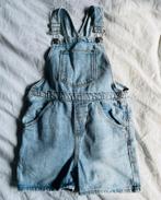 ZARA zomer kinderkleding pakket jongens maat 110, Ophalen, Zo goed als nieuw, Maat 110