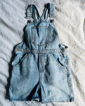 ZARA zomer kinderkleding pakket jongens maat 110 beschikbaar voor biedingen