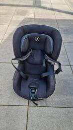 Maxi-cosi axxis zwart 9-18 kg, Ophalen, Verstelbare rugleuning, 9 t/m 18 kg, Maxi-Cosi