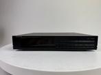 Kenwood T-92L, Audio, Tv en Foto, Kenwood, Gebruikt, Ophalen of Verzenden, Kenwood