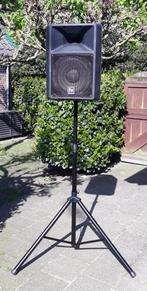 Electro Voice EV Sx200 te koop, P.A., Gebruikt, Ophalen, Minder dan 500 watt