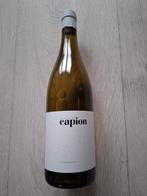 Domaine de Capion Blanc chardonnay, Frankrijk, Nieuw, Ophalen of Verzenden, Witte wijn