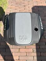 Dodge/Chrysler 5.7L Hemi V8 Motor Afdekking, Auto-onderdelen, Motor en Toebehoren, Ophalen, Gebruikt, Dodge