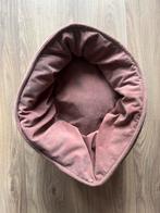 Kattenmand Designed By Lotte, Dieren en Toebehoren, Ophalen, Gebruikt