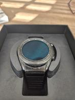 Samsung galaxy 3 titanium, Ophalen of Verzenden, Gebruikt, Zwart, Android