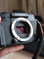 Fujifilm X-T20 en XC 35mm f2 topstaat, Ophalen of Verzenden, Fuji, Geen optische zoom