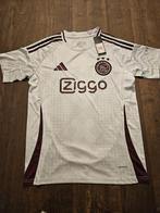 Ajax shirt, Sport en Fitness, Voetbal, Maat M, Ophalen of Verzenden, Nieuw, Shirt