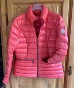 Beaumont Amsterdam jasje - Maat 38, Ophalen of Verzenden, Zo goed als nieuw, Maat 38/40 (M), Roze