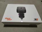 Race Chip S VAG 1.0 TSI, Ophalen