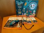 3 Doodler start +3D pen, Ophalen of Verzenden, Gebruikt, Knutselen