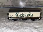 Marklin HO 4636, Hobby en Vrije tijd, Modeltreinen | H0, Ophalen of Verzenden, Nieuw, Wisselstroom, Märklin