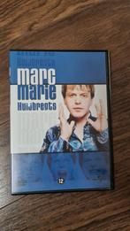 DVD Marc Marie Huijbregts, Vanaf 12 jaar, Ophalen of Verzenden, Zo goed als nieuw, Romantische komedie