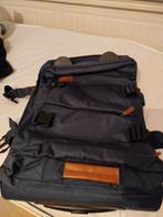 Princess Traveller Reistas - Zo Goed Als Nieuw!, Sieraden, Tassen en Uiterlijk, Koffers, 50 tot 60 cm, Ophalen of Verzenden, Zo goed als nieuw