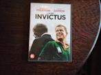 Invictus, origineel, Alle leeftijden, Ophalen of Verzenden, Zo goed als nieuw, Drama