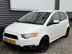 Mitsubishi Colt 1.3 95PK / Edition Two / *NAP* / 2010 /, Auto's, Mitsubishi, 31 €/maand, Origineel Nederlands, Bedrijf, Handgeschakeld
