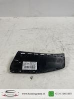 MERCEDES-BENZ A-Klasse W177 Stoelairbag Rechts-Voor 17786018, Ophalen of Verzenden, Gebruikt, Mercedes-Benz