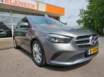 Mercedes-Benz B-klasse 250 Premium Automaat 224pk BJ.2019 /, 745 kg, Euro 6, 4 cilinders, Leder en Stof
