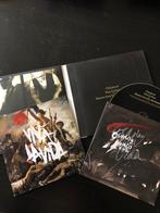 Coldplay Viva La Vida cd (digipack), Ophalen of Verzenden, 2000 tot heden, Zo goed als nieuw