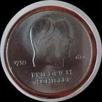 20 mark DDR 1972 zie mijn andere advertenties, Postzegels en Munten, Munten | Europa | Niet-Euromunten, Ophalen of Verzenden, Duitsland