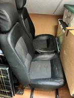 Auto stoelen voor brommermobiel, Ophalen of Verzenden, Gebruikt, Universele onderdelen