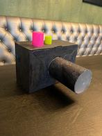 Surprise, Diversen, Sinterklaas, Ophalen of Verzenden, Zo goed als nieuw