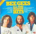 LP’s van diverse artiesten/genres (ook per stuk te koop), Cd's en Dvd's, Ophalen of Verzenden, 1980 tot 2000, Gebruikt, Overige formaten