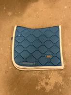 Equestrian Stockholm Set, Dieren en Toebehoren, Paarden en Pony's | Dekens en Dekjes, Ophalen of Verzenden, Gebruikt, Dekje