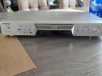 Sony dvd, Ophalen of Verzenden, Zo goed als nieuw, Sony
