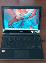 Acer chromebook spin311.In originele verpakking.In nieuwstaa, Ophalen of Verzenden, Zo goed als nieuw