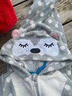 onecie  92 Carnaval, Ophalen of Verzenden, Zo goed als nieuw, 104 of kleiner, Jongen of Meisje