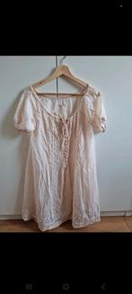 Braez, Ophalen of Verzenden, Zo goed als nieuw, Maat 36 (S), Braez