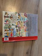 Rotraut Susanne Berner - De vrolijke vier seizoenen, Ophalen of Verzenden, Zo goed als nieuw, Rotraut Susanne Berner