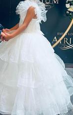 Bruidsjurk, Ophalen of Verzenden, Zo goed als nieuw, Meisje, Zwembroek